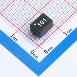XR XRGM0904C-101Y