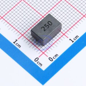 XR XRGM0905C-250Y