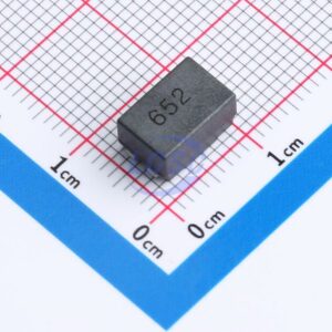 XR XRGM0905C-652Y