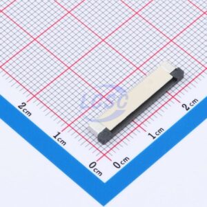 ZGWD LW0520031-360R-001