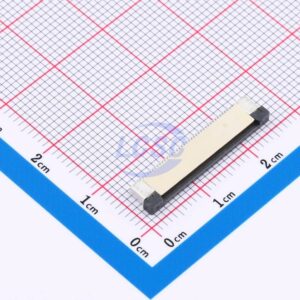 ZGWD LW0520031-380R-001