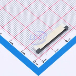 ZGWD LW0520031-400R-001