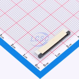 ZGWD LW0520031-420R-001