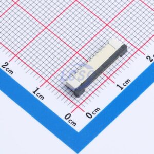 ZGWD LW0520032-220R-001