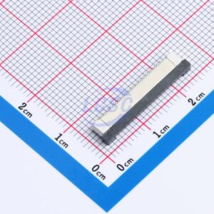 ZGWD LW0520032-360R-001