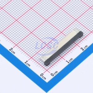 ZGWD LW0520032-380R-001