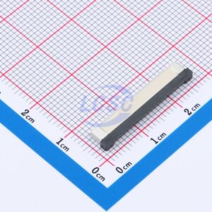 ZGWD LW0520032-400R-001