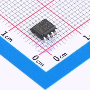 Analog Devices ADT7311WTRZ