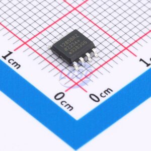 Analog Devices ADUM1285BRZ