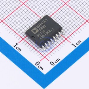 Analog Devices ADUM341E1BRWZ