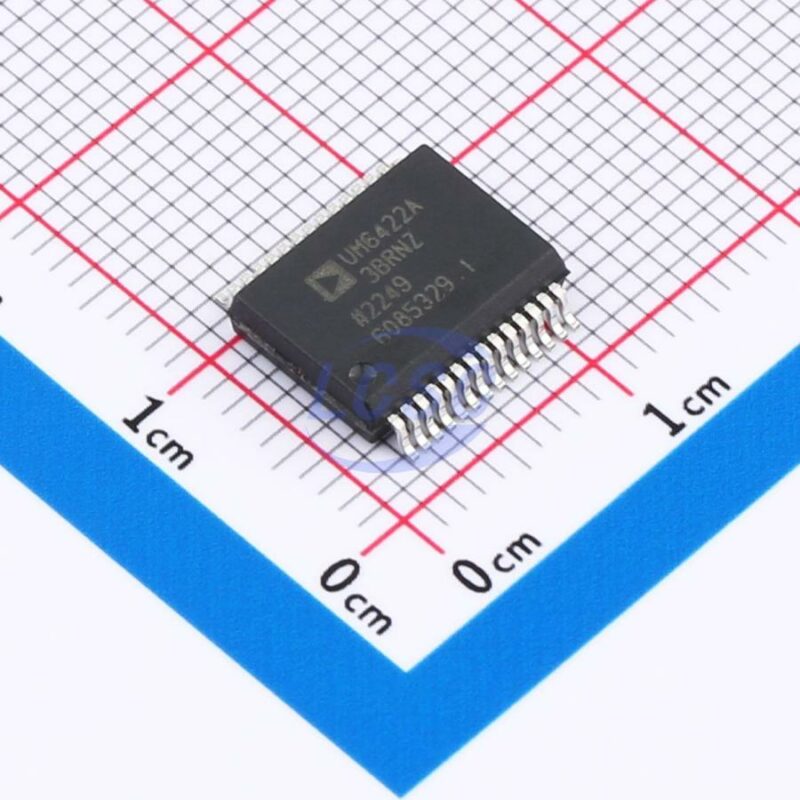 20250306 analog devices adum6422abrnz3 c5374944 front.jpg