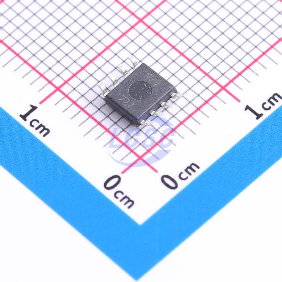 20250306 analog devices lt1019acs8 2 5 pbf c661518 back.jpg