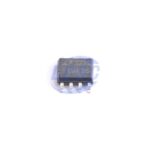 20250306 analog devices lt1019acs8 2 5 pbf c661518 blank.jpg