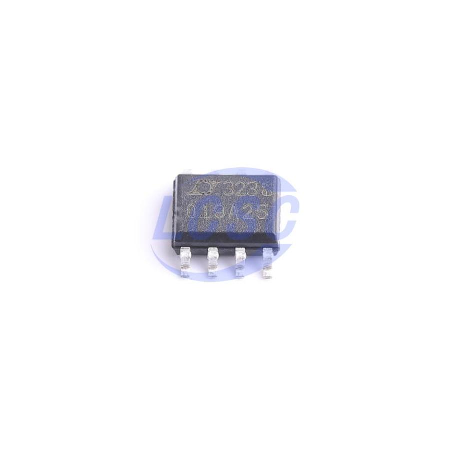 20250306 analog devices lt1019acs8 2 5 pbf c661518 blank.jpg