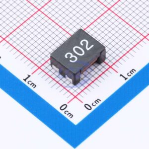 FANGCHENG LCM9070-302