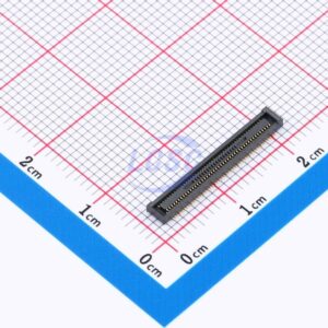 HCTL HC-PBB40C-90DS-0.4V-1.5-02