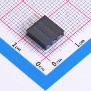 JILN 22850103ANG1SYA01