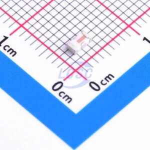 Mini-Circuits HFCN-1810+