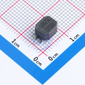 Murata Electronics 50475C