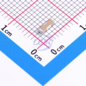 Murata Electronics NFM41CC102R2A3L