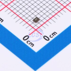 Qualcomm B39921B4344P810