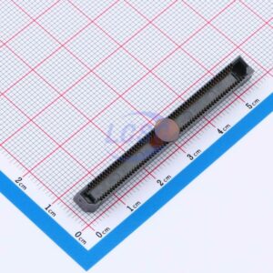 Samtec ERF8-060-05.0-L-DV-K-TR