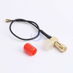 Shenzhen Kinghelm Elec KH-IPEX-SMAKWE5-RG1.37-B0140H