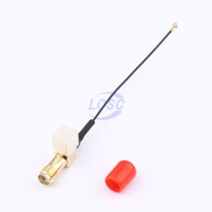 Shenzhen Kinghelm Elec KH-IPEX3-SMAKWE5-RG0.81-B070H