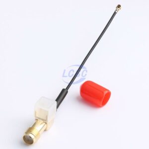 Shenzhen Kinghelm Elec KH-IPEX4-SMAKWE5-B70H