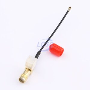 Shenzhen Kinghelm Elec KH-IPEX4-SMAKWE5-RG1.37-B070H