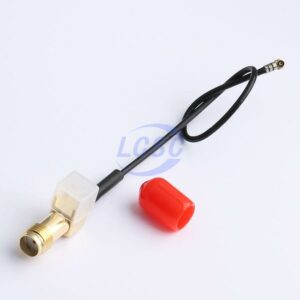 Shenzhen Kinghelm Elec KH-IPEX4-SMAKWE5-RG1.37-B120H