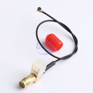 Shenzhen Kinghelm Elec KH-IPEXA-SMAKWE5-B0180H