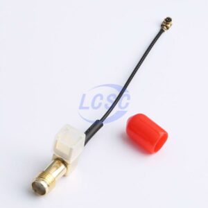 Shenzhen Kinghelm Elec KH-IPEXA-SMAKWE5-B070H