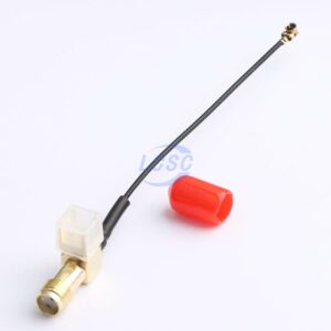 Shenzhen Kinghelm Elec KH-IPEXA-SMAKWE5-B080H