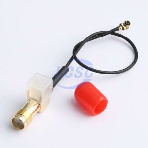 Shenzhen Kinghelm Elec KH-IPEXA-SMAKWE5-B120H