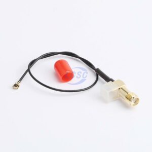 Shenzhen Kinghelm Elec KH-IPEXA-SMAKWE5-B180H