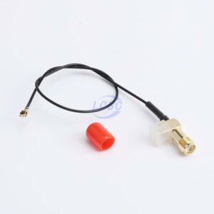 Shenzhen Kinghelm Elec KH-IPEXA-SMAKWE5-B200H