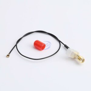 Shenzhen Kinghelm Elec KH-IPEXA-SMAKWE5-B250H