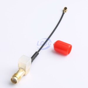 Shenzhen Kinghelm Elec KH-IPEXA-SMAKWE5-B70H