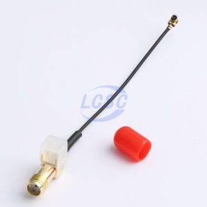 Shenzhen Kinghelm Elec KH-IPEXA-SMAKWE5-B80H