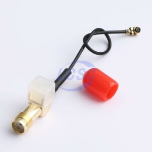 Shenzhen Kinghelm Elec KH-IPEXA-SMAKWE5-B90H