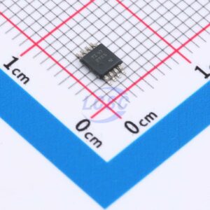 Texas Instruments REF7050QDGKR
