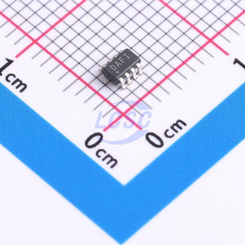 20250306 texas instruments tmp423bidcnr c2866661 front.jpg