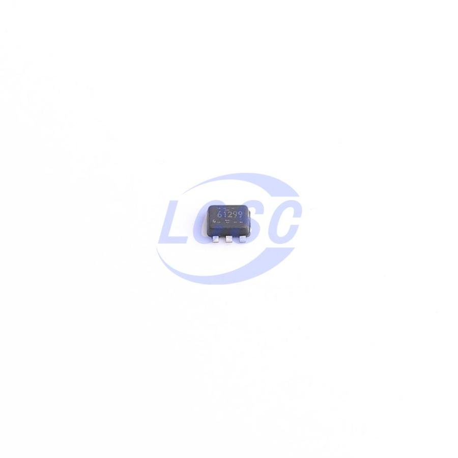 20250306 texas instruments tps61299drlr c41689719 blank.jpg