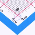 20250306 texas instruments tps61299drlr c41689719 front.jpg