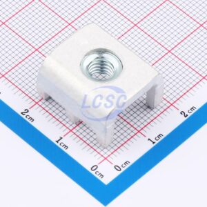 XFCN TM66180200-1200