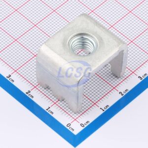 XFCN TM86260206-2000