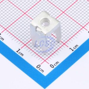 XFCN TT44078078-1350