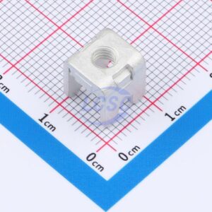 XFCN TT44090090-1050