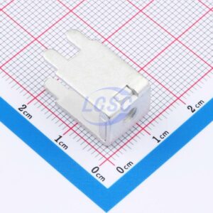 XFCN TT44115115-2000